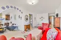 Appartement 2 chambres 90 m² Dos Hermanas, Espagne