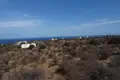 Atterrir  Kókkino Chorió, Grèce
