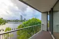 Inmuebles comerciales River Breeze Residence