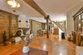 Дом 6 комнат 150 м² Novaki, Хорватия