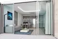 Apartamento 3 habitaciones 145 m² Pa Tong, Tailandia