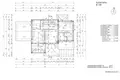 Villa 4 chambres 220 m² Grad Porec, Croatie