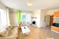 1 bedroom apartment 60 m² Nesebar, Bulgaria