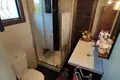 Ferienhaus 3 Schlafzimmer 100 m² Agios Mamas, Griechenland