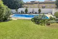 Haus 3 Schlafzimmer 184 m² Fuengirola, Spanien