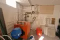 Dom 3 pokoi  Loutraki Perachora Agioi Theodoroi Municipality, Grecja