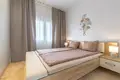 Wohnung 3 Schlafzimmer 109 m² Benahavis, Spanien