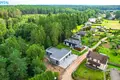House 133 m² Vilnius, Lithuania