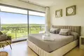 Дом 3 комнаты 229 м² Ориуэла, Испания