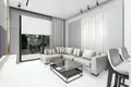 Wohnung 11 zimmer 371 m² Türkei, Türkei