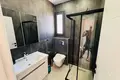 Apartamento 3 habitaciones 112 m² Gastria, Chipre del Norte