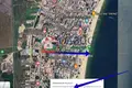 Apartment 35 m² Nesebar, Bulgaria