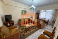 3 room apartment 92 m² in Bashkia Durres, Albania