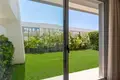2 bedroom apartment 95 m² Estepona, Spain