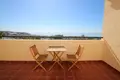 4 bedroom apartment 247 m² Mijas, Spain