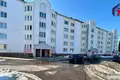 1 room apartment 44 m² Salihorsk, Belarus
