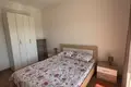 Wohnquartier Stan 74 m² na Izdavanje – City Kvart, Podgorica