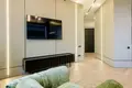 2 bedroom apartment 82 m² Tbilisi, Georgia