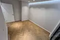 Wohnung 2 zimmer 96 m² in Tirana, Albanien