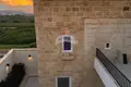 Casa 11 habitaciones 220 m² Gharghur, Malta