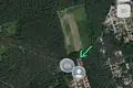 Dom 6 pokojów 211 m² Marki, Polska