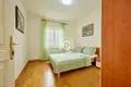 Mieszkanie 5 pokojów 131 m² Sveti Stefan, Czarnogóra