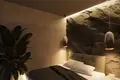 Wohnung 1 zimmer 41 m² Kalimantan, Indonesien