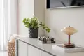 3 bedroom apartment 124 m² San Pedro Alcantara, Spain