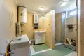 Maison 167 m² Drackauski sielski Saviet, Bélarus