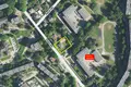 Maison 5 chambres 133 m² Riga, Lettonie