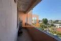 Apartamento 3 habitaciones 88 m² Bashkia Durres, Albania