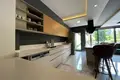 Apartamento 3 habitaciones 120 m² Konyaalti, Turquía