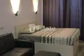 Apartamento 1 habitación 32 m² Batumi, Georgia