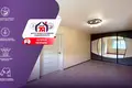 Apartamento 2 habitaciones 46 m² Saligorsk, Belarús