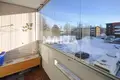 Wohnung 2 zimmer 57 m² Tornio, Finnland
