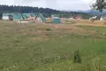 Atterrir  Zabljak, Monténégro