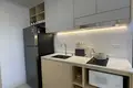 Mieszkanie 3 pokoi 47 m² Kamala, Tajlandia