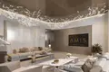 Complejo residencial New residential complex with a good infrastructure in Nad Al Sheba 1 area, Dubai, UAE