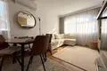 Дом 3 комнаты 92 м² Торревьеха, Испания