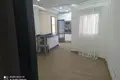Mieszkanie 3 pokoi 66 m² Xirivella, Hiszpania