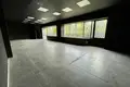 Propiedad comercial 161 m² en Varsovia, Polonia