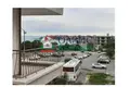 Wohnung 4 zimmer 110 m² Nessebar, Bulgarien