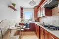 2 room apartment 53 m² Warsaw, Poland