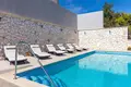 Propriété commerciale 992 m² à Opcina Dezanovac, Croatie