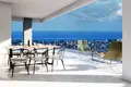 3 bedroom apartment 145 m² Limassol, Cyprus