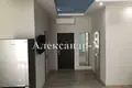 Mieszkanie 1 pokój 56 m² Odessa, Ukraina