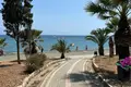 2 bedroom apartment  in Limassol, Cyprus