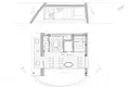 Wohnung 2 Schlafzimmer 151 m² Benidorm, Spanien