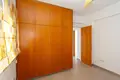Квартира 2 спальни 89 м² Пейя, Кипр