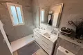 Dom 4 pokoi 263 m² Mijas, Hiszpania